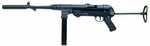 Blue Line Global Mag Mauser Mp-40 Carbine 22lr 10rd