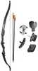 Centerpoint Sentinel Pre-teen Recurve Bow