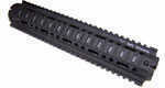 Double Star Handguard AR15 DS-4 M4 Polymer 2 Piece