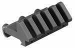 DSC Rail Angle Mount AR15 5 Slot