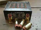 40 S&W 115 Grain Hollow Point 20 Rounds G2 Research Ammunition