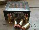 45 ACP 158 Grain Hollow Point 20 Rounds G2 Research Ammunition