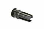 Griffin Dual-LOK 2.25 Flash Suppressor 7.62