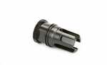 Griffin Dual-LOK Flash Suppressor 5.56