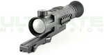 Infiray Rico Mk1 640 3x 50mm + Ilr-1000