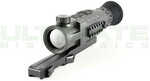 Infiray Rico Mk1 384 4x 42mm + Ilr-1000