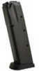 IWI Mag Jericho 941 Pl-9 PlS-9 9mm 16 Rounds J941M916P