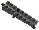 IWI Tavor Sar Forearm Picatinny Rail Black Polymer