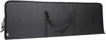 Kel 40in Covert Soft Case Large