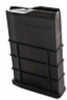 Howa Magazine 6.5X55 10 Rounds Md: ATIM10R65X55