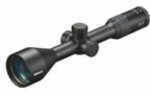 Minox Za 5 Hd 3-15X50 Side Focus With Mino-Plex Reticle