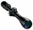 Nikon Buckmaster II 3-9X40 BDC