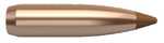 Link to Nosler Ballistic Tip Hunting Bullets Have Been Trusted By Hunters For Nearly 25 years. They Are Precision Made And Individually Inspected For The Utmost Quality Which translates To Incredible Accuracy With Every Shot. The Heavy Jacket Base prevents Bullet deFormation During Firing And Holds Together at Extreme velocIties as Well as a Polycarbonate Tip That resists deFormation In The Magazine And Initiates Expansion Upon Impact. The Bullet