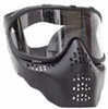 Palco Jt Airsoft Mask