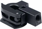 Primos MAGNASWITCH Optics Mount