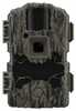 STEALTH CAM-GSM OUTDOORS 32MP TRAIL CAMERA