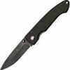 Timberline 2.75in Ceramic Blade Folder-Carbon Fiber Handle