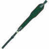 VERO Wide Top Rifle Sling Green/Brown NEO