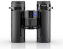 Zeiss SFL 8X30 BINO Blk