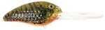 Basstar Bigmac Mcabee Crankbait 1Oz 18-20ft Special Md#: RMdD-Spec