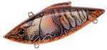 Bill Lewis Rat-L-Trap 1/2 Natural Craw Md#: Rt-46N