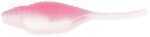 Bass Assassin Tiny Shad 1 1/2 20/bg Pink/Pearl Md#: SA01340