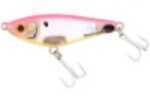 Bomber Badonk A Donk SS 2 1/2In 1/4Oz Electric Chicken Md#: BSWDS2355
