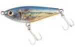 Bomber Saltwater Badonk-A-Donk SS 3.5In Natural PInfish Md#: BSWDS4365