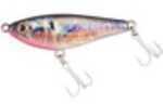 Bomber Saltwater Badonk-A-Donk SS 3.5In Natural Mullet Md#: BSWDS4366