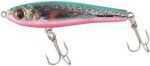 Bomber Badonk A Donk SS 2 1/2In 1/4Oz Natural Croker Md#: BSWDS2368