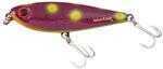 Bomber Badonk A Donk Hi 3 1/2In 1/2Oz BP Toxic Mullet Md#: BSWDTH3394