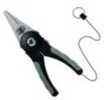 Boomerang Tool Pliers Big Catch Md#: BTC2 01