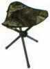 Big Dog Ground Stool 3 Legs 250# Capacity