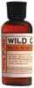 Buck Wild Game Scent Child Young Urine 2Oz