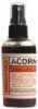 Buck Wild Game Scent Acorn 2Oz Pump