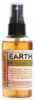 Buck Wild Game Scent Earth 2Oz Pump