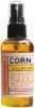 Buck Wild Game Scent Corn 2Oz Pump