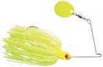 BYA Micro Pond Magic 1/8 LIGHTN Bug