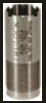 Remington Pattern Plus 12 Gauge Improved Modified Choke Tube Trulock Md: PPREM12705 Exit Dia: .705