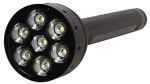 Coast Led Flashlight X21 4D 1200 Lumens