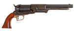 Cimarron Walker Dragoon U.S. Model 1847 .44 Caliber 9" Original Finish