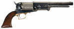 Walker Dragoon U.S. Model 1847 .44 Caliber 9" Barrel Charcoal Blue Finish