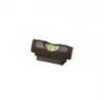 Pedersoli Rifle Sights, Spirit Level Md: P402