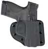 HOLSTERS For Belly BANDS