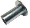 Steel Rivet For Case-Deflector