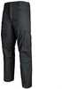 Men's Fusion Tactical 5 Oz. Pants