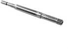 Clymer Live Pilot Finish Reamer 308 Winchester Model: 555027