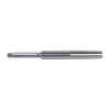 Clymer Long Forcing Cone Reamer 12 Gauge Model: LFCR12GA