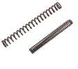 Cylinder & Slide 25-B Browning Hi-Power Trigger Pull Reduction Steel Spring Kit, Includes 2 Springs