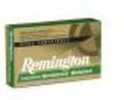 300 Win Short Mag 180 Grain Ballistic Tip 20 Rounds Remington Ammunition Winchester Magnum